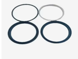 Forklift complete set of sealing parts part number 51200989