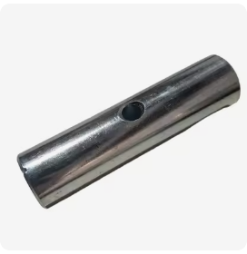Forklift new bolt part number 51166587