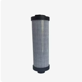 Forklift new filter cartridge part number 50041810