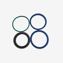 Forklift lifting cylinder seal part number 51383039
