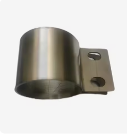 Forklift high-quality clamps, sturdy and durable, fast delivery, part number 50464162