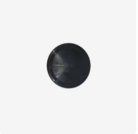 Forklift High Quality Oil Seal End Cover Reliable Quality Fast Shipping Part Number 51000006