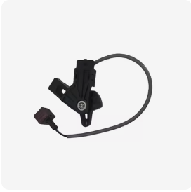 Forklift high-quality micro switch, sensitive and stable, fast after-sales service, part number 51093402