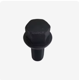 Forklift, high-quality bolts, high strength, fast delivery, part number 04422834
