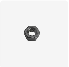 Forklift High Quality Nut Standard Specification Shipping Quick Part Number 51054815