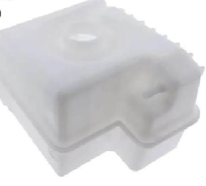 Bobcat E32-E45 Water Spray Bottle Part Number 7133211 Quick Shipping