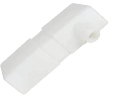 Bobcat 533/S130 auxiliary kettle part number 6576660, good after-sales service