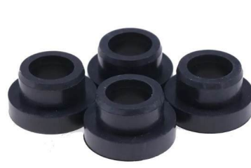  High quality adaptation for Bobcat KX753 S175 S185 S250 S300 fuel tank rubber liner part number 6717402 Precision quality
