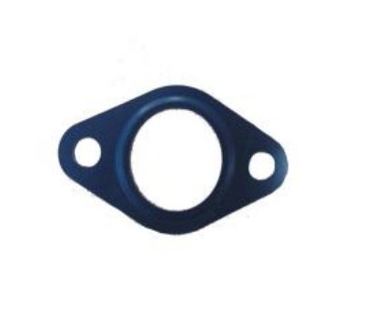 CN name Joint gasket Part No. 4992913