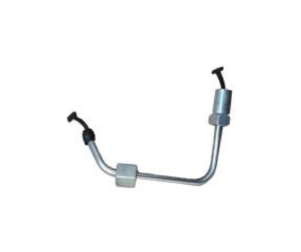 CN name Injector Inlet Pipe Part No. 5258983