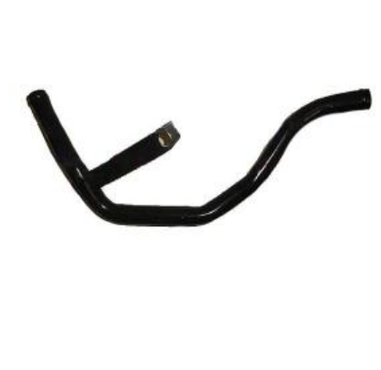 CN name EGR cooler inlet pipe Part No. 5268359/5257147