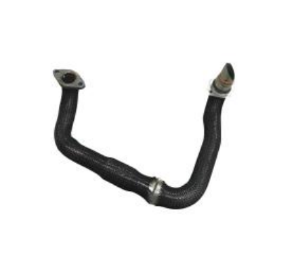 CN name intake pipe Part No. 5253530