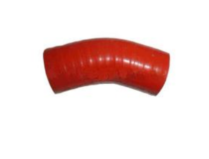 CN name Hose Part No. 5262616
