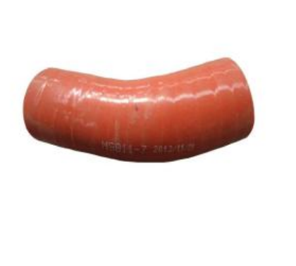 CN name Hose Part No. 5262614/5289856