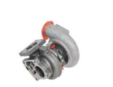 CN name Turbocharger Part No. 3776286/5329406