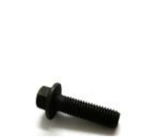 CN name Hexagonal Head Bolt Part No. 4898482
