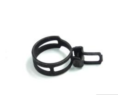 CN Name Pipe Card Part No. 5266070