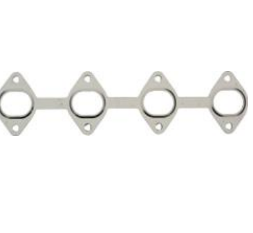 CN name Exhaust manifold gasket Part No. 5261421