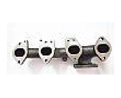 CN name Exhaust manifold Part No. 4980720/5286927