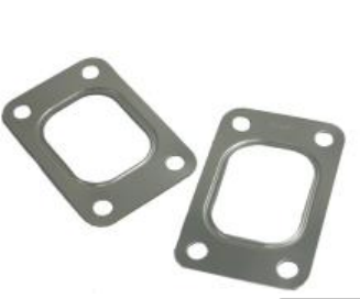 CN name Turbocharger gasket Part No. 3932475