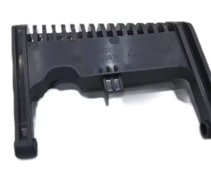 Forklift handling equipment part number 51605976
