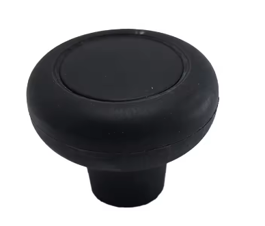 Forklift ball handle part number 51203154