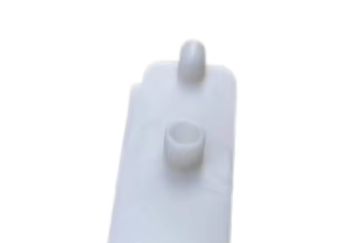 Forklift EFG slider part number 50054719