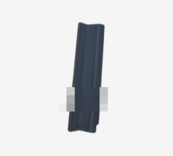 Forklift EFG slider part number 50054722