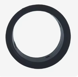 Forklift sliding bearing part number 50029395 51180304