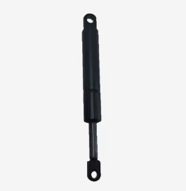 Forklift gas spring shock absorber part number 51363064