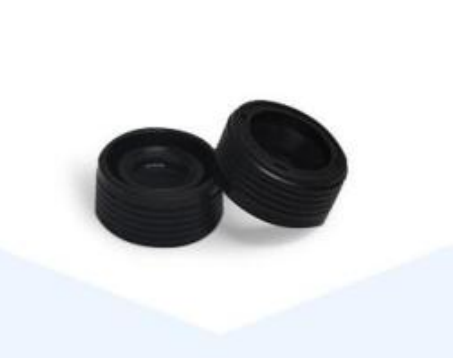 CN name Seal Part No. 5255314