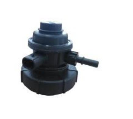 CN name filter cover Part No. OS00193