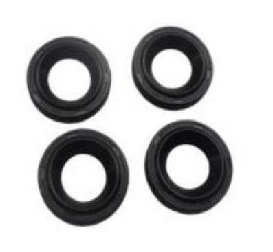 CN name Seal Part No. 5255313