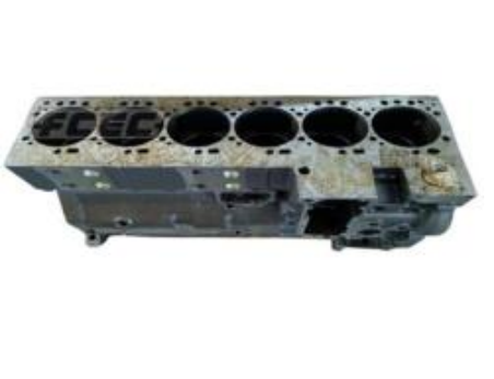 CN name Cylinder Part No. 3968609