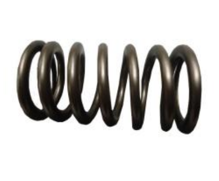 CN name Valve Spring Part No. 4976980