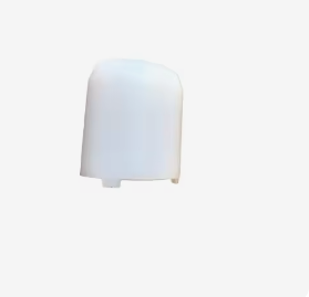 Forklift filter part number SL0009837025