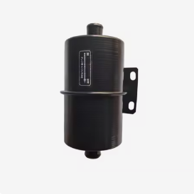 Forklift filter element part number 0009800558