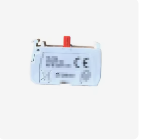 Forklift micro switch part number 264121