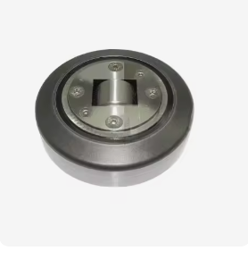 Forklift arm bearing part number 1516341