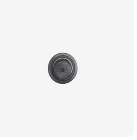 Battery roller forklift part number ETV110/112/214/216