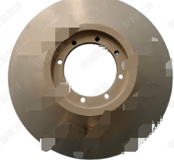 463418 High quality roller edge trimming machine accessories, Engineering Machinery Home export spare parts