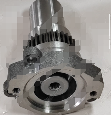 05742501 High quality roller drive shaft roller engineering machinery home engineering maintenance parts