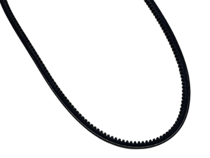 Z06312244 High quality roller, air conditioning belt, construction machinery home, transmission belt spare parts