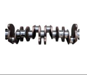 CN name crankshaft Part No. 3917320
