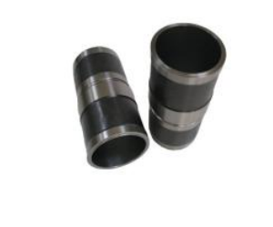 CN name Cylinder liner Part No. C3948095