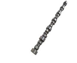 CN name Camshaft Part No. 3923478