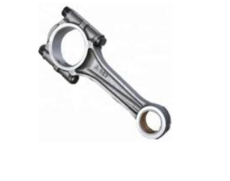 CN name Connecting Rod Part No. 3901383