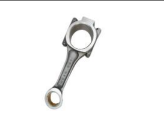 CN name Connecting Rod Part No. 3924350