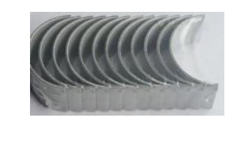 CN name Connecting rod tile Part No. 3950662/4089804