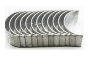 CN name Curved Bearing Part No. 3901430